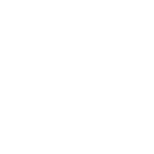 494 earthtouch
